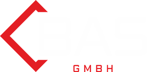 BAS GmbH
