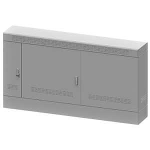 MFG 26